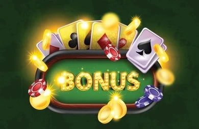 9rbet