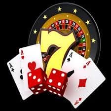 9rbet