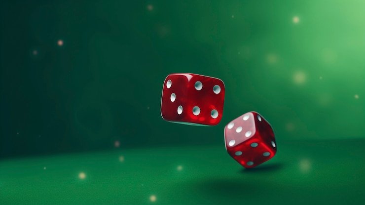 9rbet