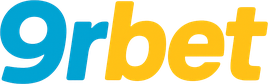 9rbet